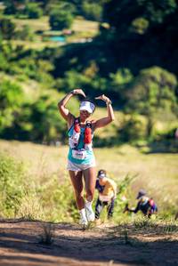 BIB: 1042, 
                            <button type="button" onclick="openModal(19133268)" class="btn btn-primary btn-sm float-right btn-popup" data-toggle="modal" data-target=".modal-high-quality">
                        <i class="fas fa-shopping-cart"></i> Add to Cart
                    </button>
                                            <button type="button" onclick="isThisMe(19133268, true)" class="btn btn-success btn-sm float-right btn-popup btn-isme hidden" data-toggle="tooltip" data-placement="bottom" title="นี่คือรูปของคุณใช่ไหม คลิกที่นี่เพื่อเอาเข้าอัลบั้ม">
                        <i class="fas fa-plus"></i> Add to album
                    </button>
                    <button type="button" onclick="isThisMe(19133268, false)" class="btn btn-warning btn-sm float-right btn-popup btn-isnotme hidden">
                        <i class="fas fa-ban"></i> Remove from album
                    </button>